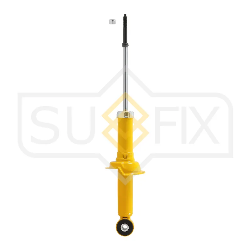 Амортизатор SUFIX SA-1029