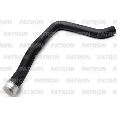 Патрубок радиатора PEUGEOT 406 1.8/2.0 HDI PATRON PH2321