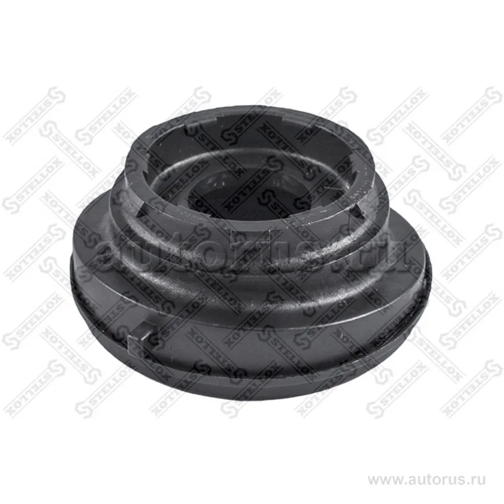 Подшипник опоры амортизатора Ford Focus, Mazda 3 04> STELLOX 26-17128-SX