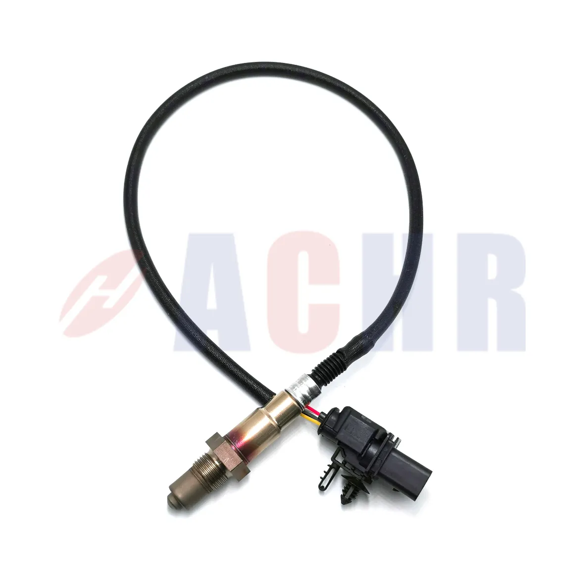 Лямбда-зонд BMW E81, E87, E90, E91 1.6i-2.0i 07>, 5 конт. 720 ACHR 95107