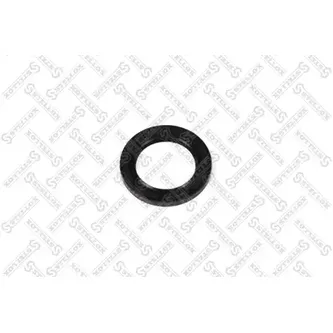 Сальник коленвала 42x62x7 Peugeot 306/309/405/605/Expert 2.0 03> STELLOX 34-00046-SX