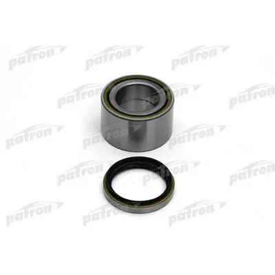 Подшипник ступичный задн FORD: TRANSIT FT130-150, 190L 92-97 PATRON PBK1467