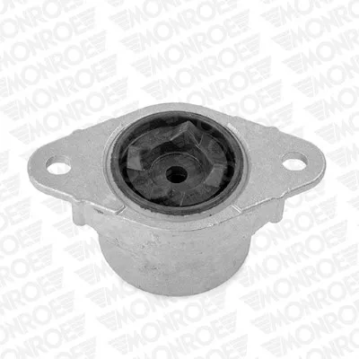 Опора амортизатора зад. FORD FUSION 02-12 MONROE mk365