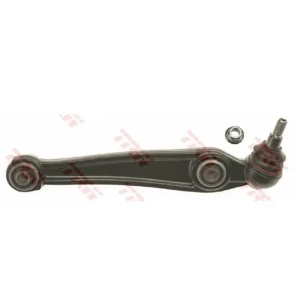 Рычаг подвески передний нижний (задний) R BMW X5 (E70) / Х6 (Е71/Е72) TRW JTC1453
