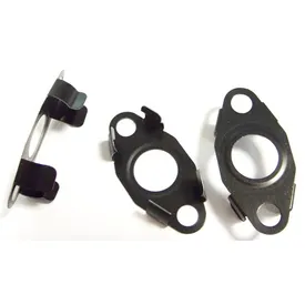 Прокладка турбокомпрессора (турбины)