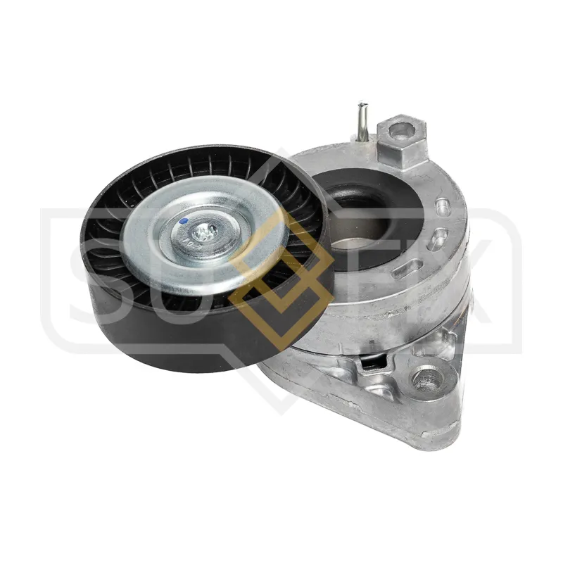 Натяжитель SUFIX FP-2342