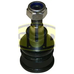 ШАР ОПОРА ПЕРЕДН L/R НИЖН SMART FORTWO 451 07-14 G.U.D GSP401348