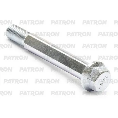 Болт-эксцентрик MITSUBISHI PAJERO/MONTERO PATRON PBLT059