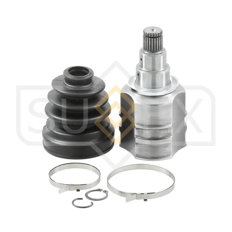 ШРУС SUFIX ST-1413