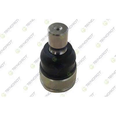 Опора шаровая L=R MAZDA CX-7 TEKNOROT MA-515