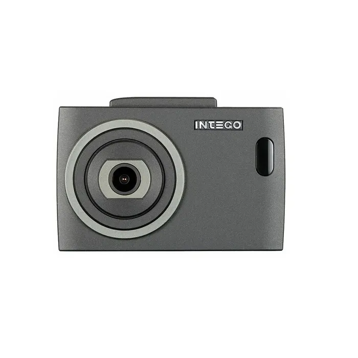 Уценка Антирадар с видеорегистратором INTEGO MAGNUM 2,0, GPS Full HD КОМБО 3в1, Уценка, , Max Вт