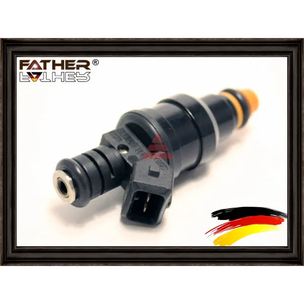 Топливная форсунка FATHER F1128R73