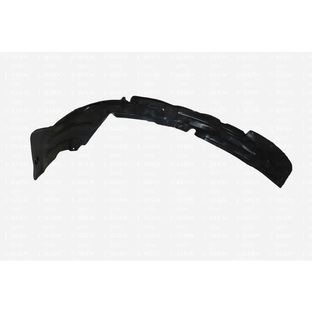 Подкрылок передний LH Sportage 10- JH03-STG11-032L