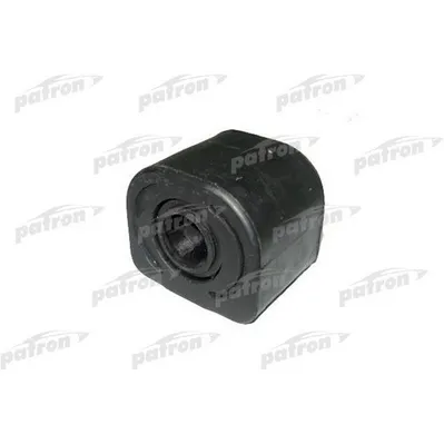 Сайлентблок рычага подвески заменен на PSE1584. SUZUKI BALENO/ESTEEM SY413/SY4 PATRON PSE1762