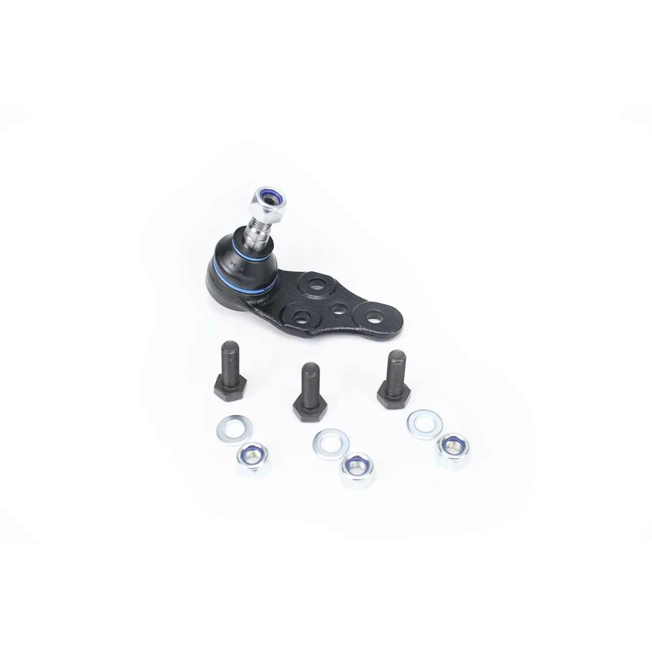 Опора шаровая ZF Russia 12152 05 ZFR