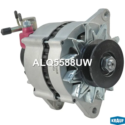 Генератор KRAUF ALQ5588UW