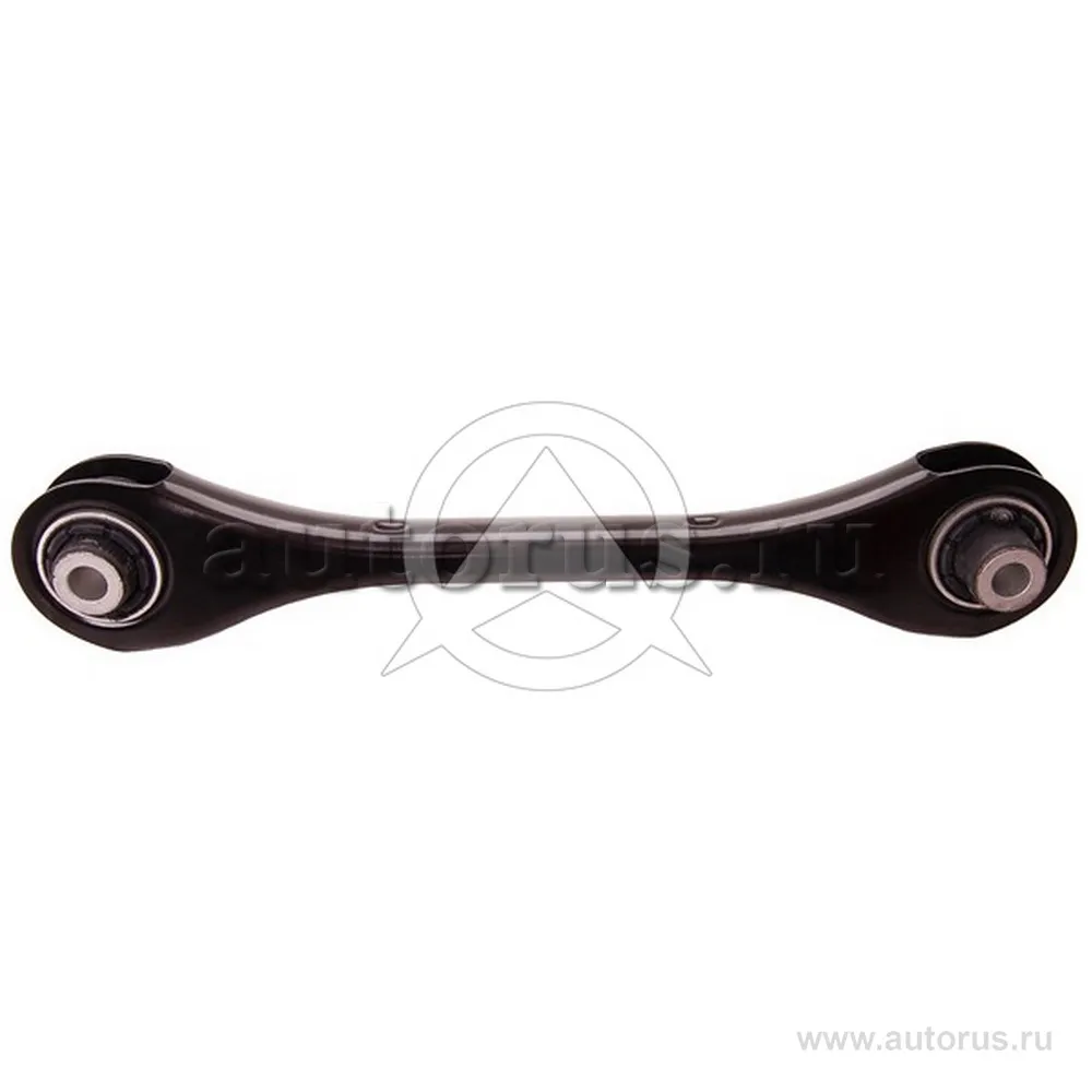 Тяга поперечная VW / AUDI / SKODA / SEAT