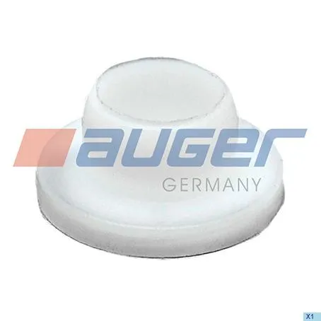 Заглушка AUGER 59013