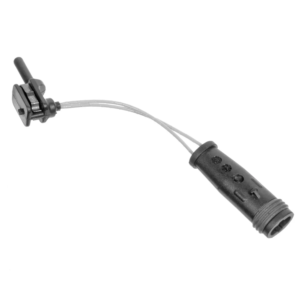 Датчик износа тормозных колодок MB W220/215/203 MEYLE 014 054 0000