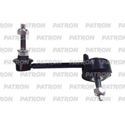 Тяга стабилизатора правая FORD EXPLORER 11-13 FLEX P3 09-13 LINCOLN M PATRON PS40028R