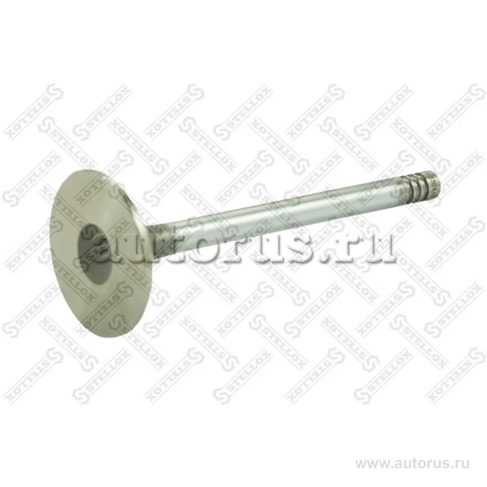 Клапан впускной 42x8x111.2 Ford Escort/Transit/Sierra/Scorpio 2.0 79> STELLOX 0123064_SX