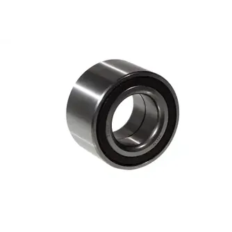 Подшипник ступицы передней Mazda 6 1.8/ ZENTPARTS Z14139_ZNT