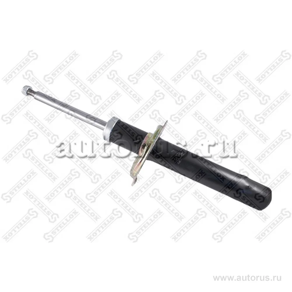 Амортизатор передний газовый Peugeot 405 all 6.89> STELLOX 4214-0173-SX