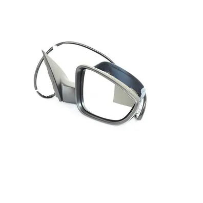 Боковое зеркало r PASSAT 10-15 BSG BSG 90-900-063