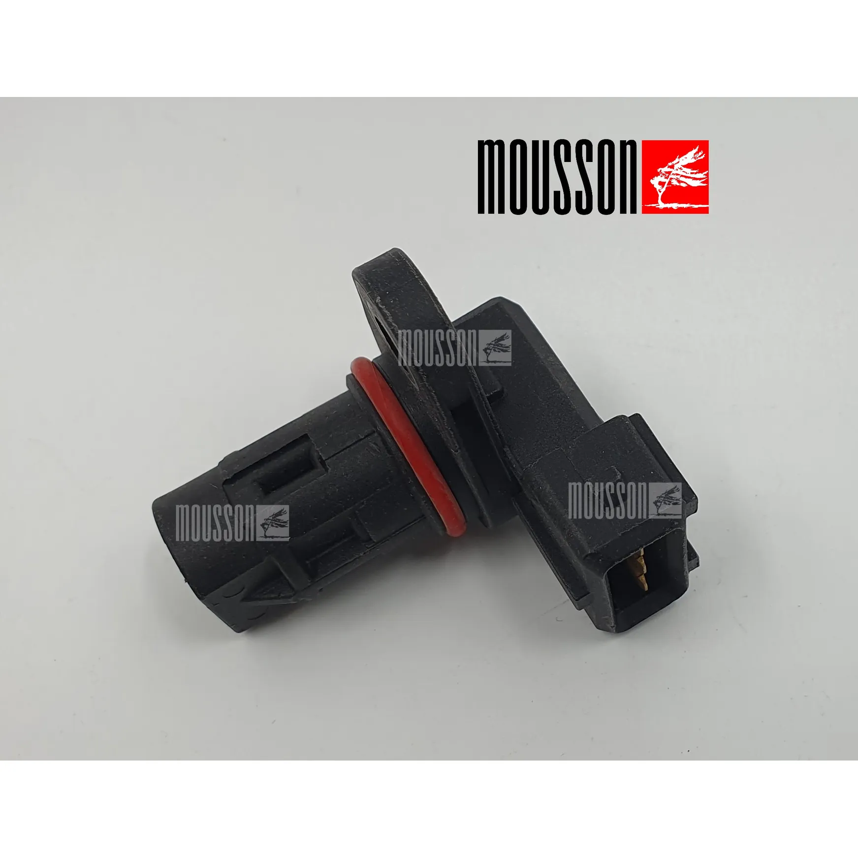 Датчик распредвала G4GC/G4NC/G4NA MOUSSON SCPG4GC
