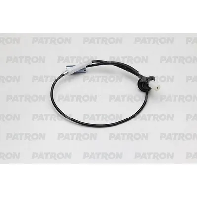 Трос спидометра VW Passat 1.6-1.9DTi 94- PATRON PC7000