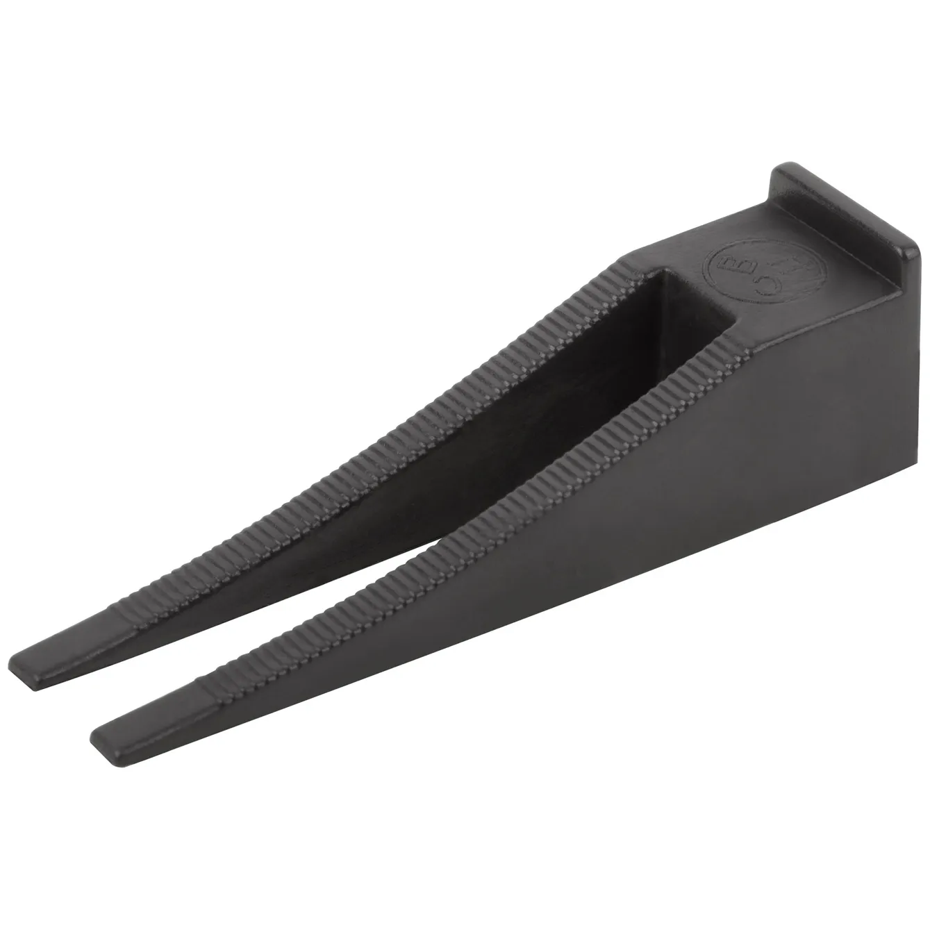 СВП ( Система Выравнивания Плитки), Клинья 250 шт. КУРС 16789