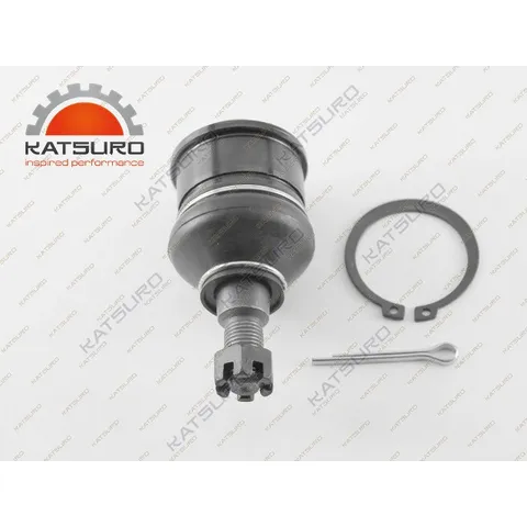 Опора шаровая KATSURO KAT1017HON