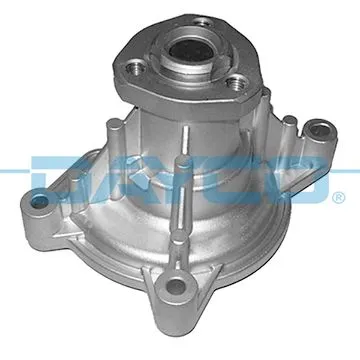 Помпа, водяной насос DAYCO DP749