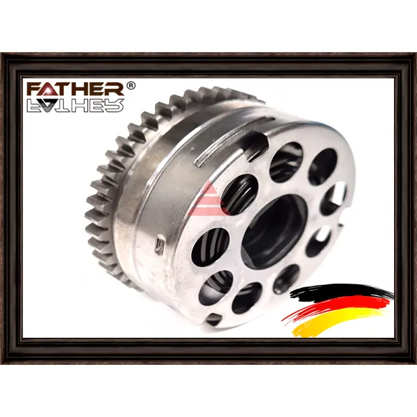 Впускная шестерня FATHER F0160S01