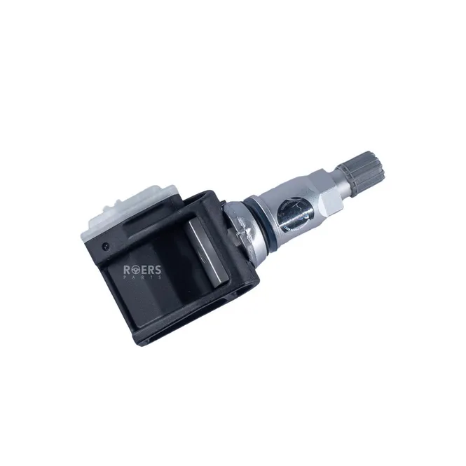 Датчик давления воздуха в шине Roers Parts RPPSA0054