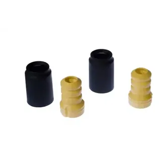 К-кт пыл.+отб. пер. Opel Agila H00 1.0-1.2 00> STELLOX 1127382_SX