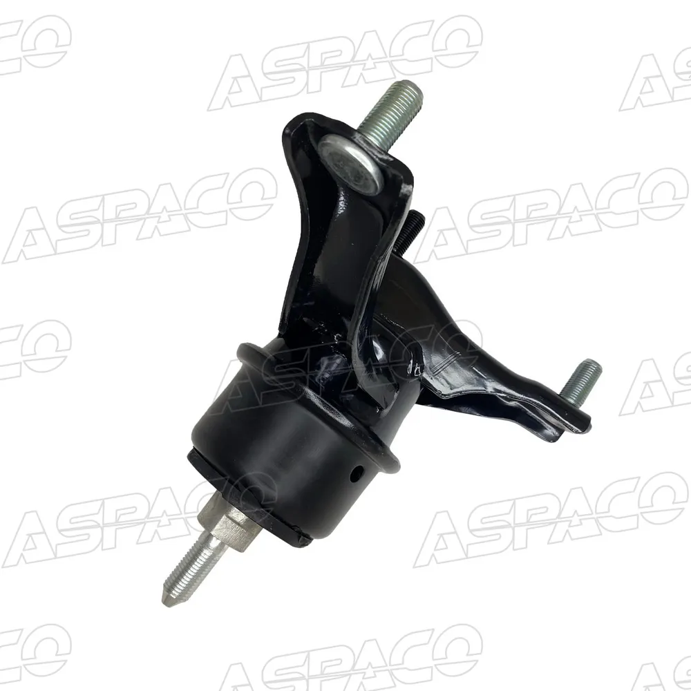 Опора двигателя правая TOYOTA HIGHLANDER I (2001-2006) ASPACO AP36228020