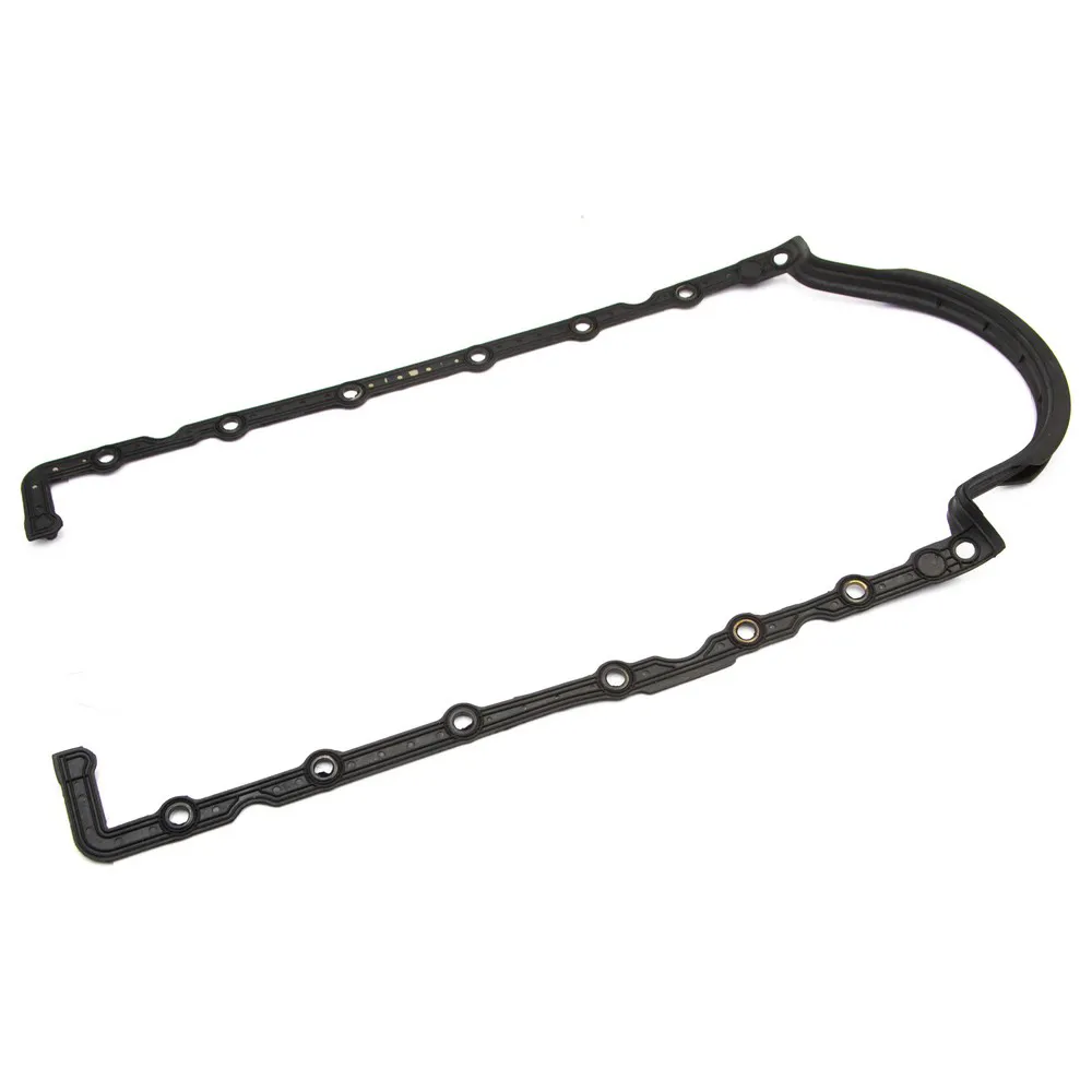 Прокладка поддона PAYEN JH5008