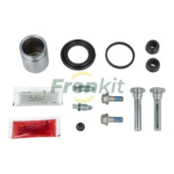 Ремкомплект тормозного суппорта (Superkit) Frenkit 738150