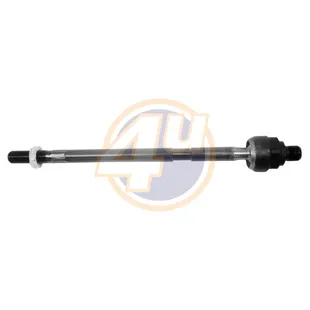 ТЯГА РУЛЕВ KIA SEPHIA 93- 4U KIE16246