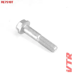 Болт рычага VTR RE7510T