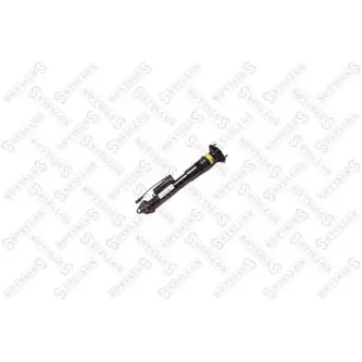 Амортизатор задний ADS MB W164/X164 STELLOX 35-00006-SX