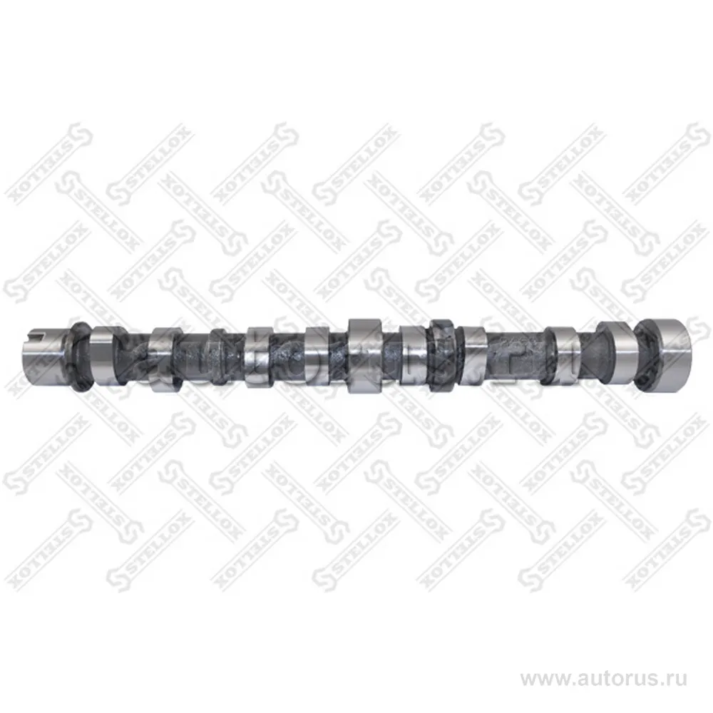 Распредвал впускной 46823508 Fiat Punto 1.3D 199 A2.000 08> STELLOX 10-10065-SX