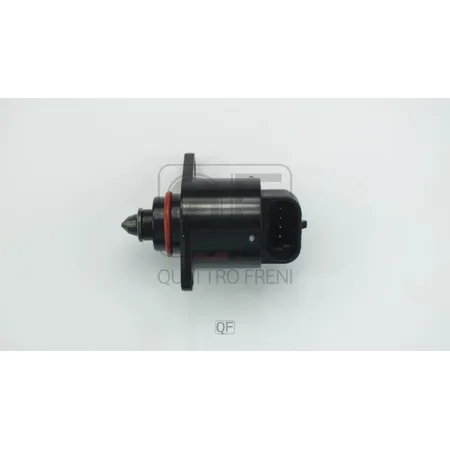 Датчик регулировки холостого хода QUATTRO FRENI QF96A00385