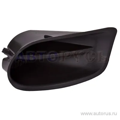 Заглушка ПТФ L GM 96545523