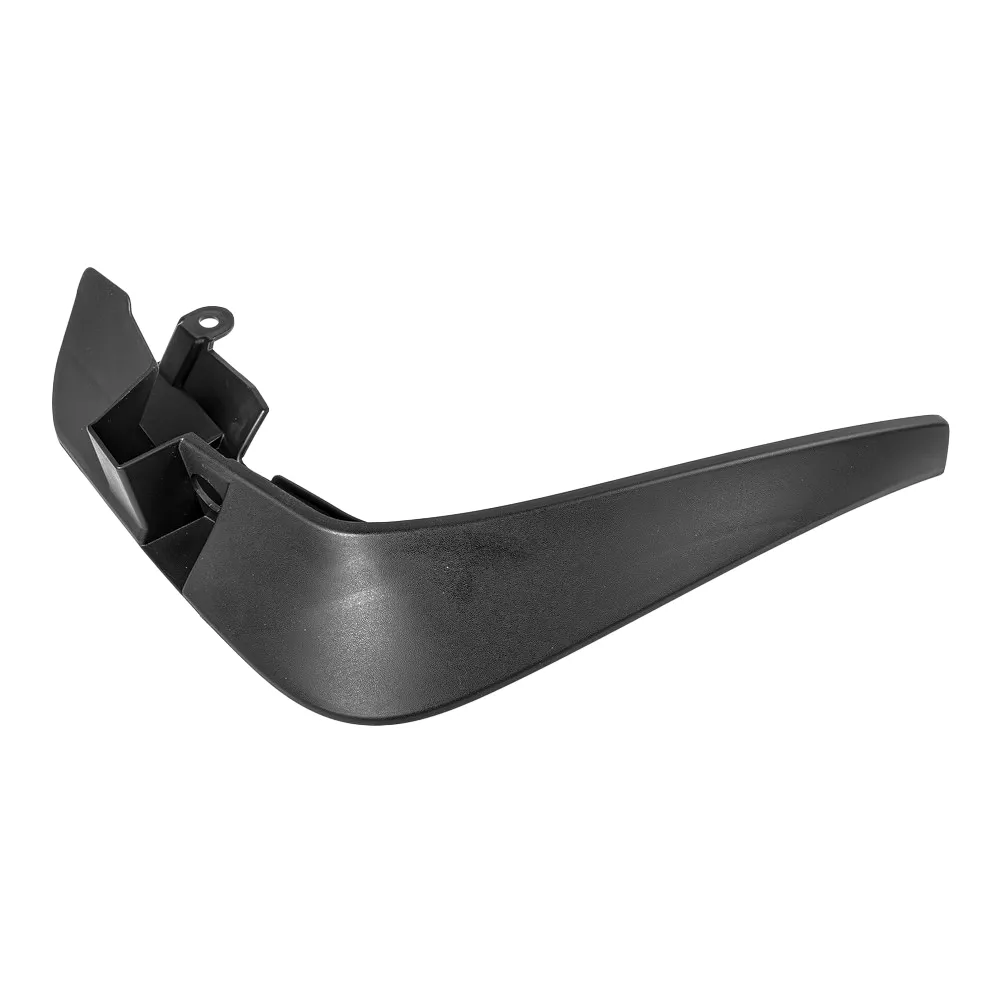 Брызговик передний R KIA SOUL HYUNDAI/KIA 86832-2K000