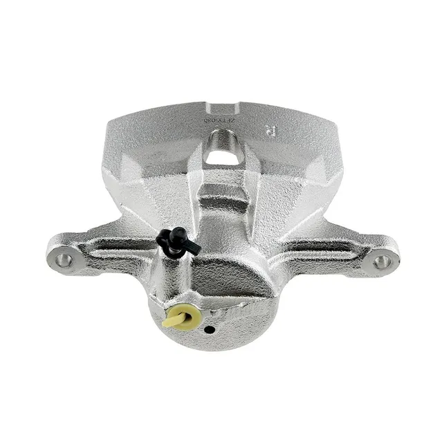 Суппорт тормозной передний LEXUS IS 05- /RIGHT/ NTY HZPTY030