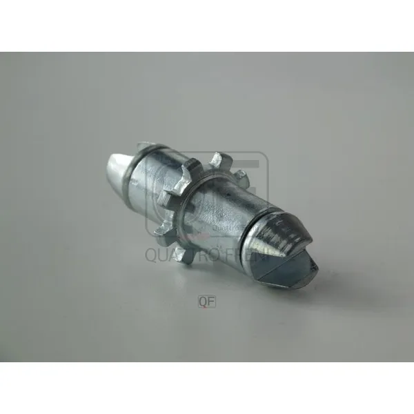 Регулятор тормозных колодок LH QUATTRO FRENI QF40F00236