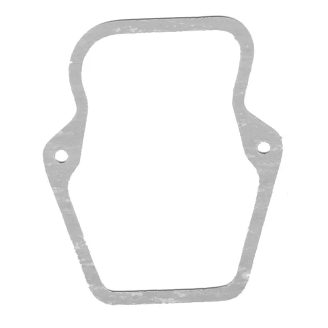 Прокладка клапанной крышки OM457 [4570160021] VILITAN 15629VLT