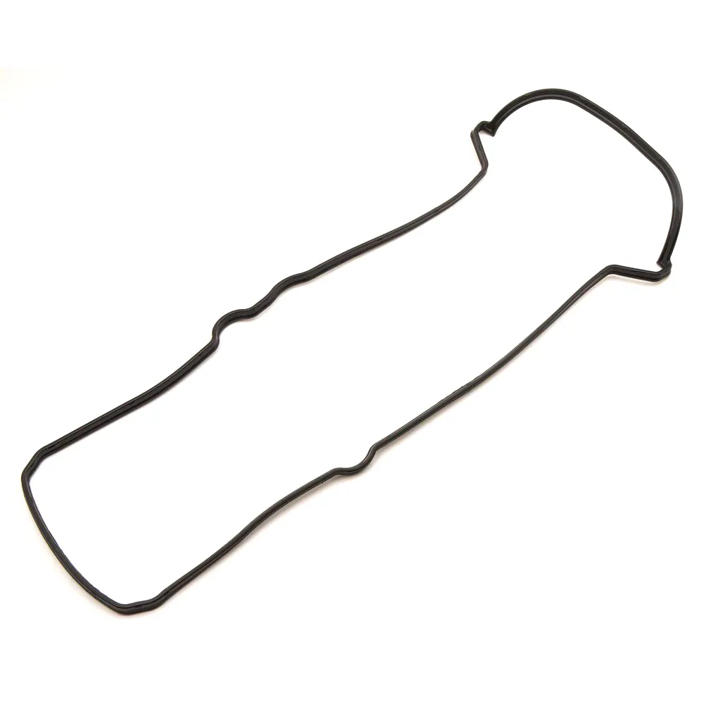 Прокладка клапанной крышки TOYOTA 11213-50031